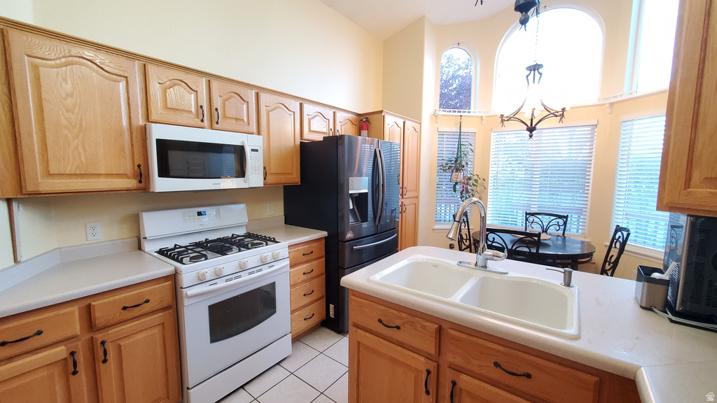 107 PEBBLE BEACH DR Stansbury Park, UT 84074