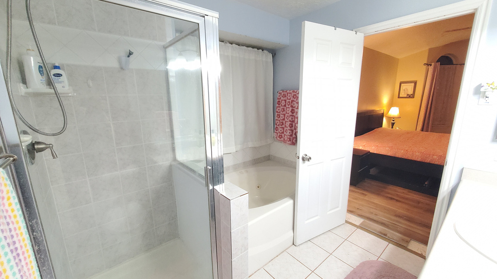 107 PEBBLE BEACH DR Stansbury Park, UT 84074