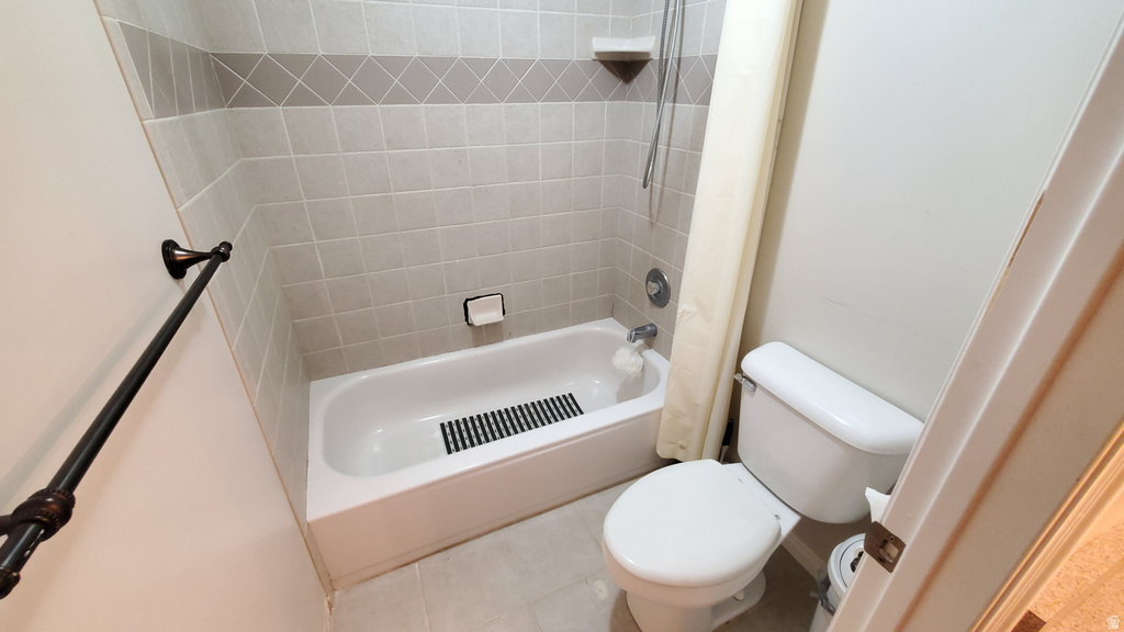 107 PEBBLE BEACH DR Stansbury Park, UT 84074