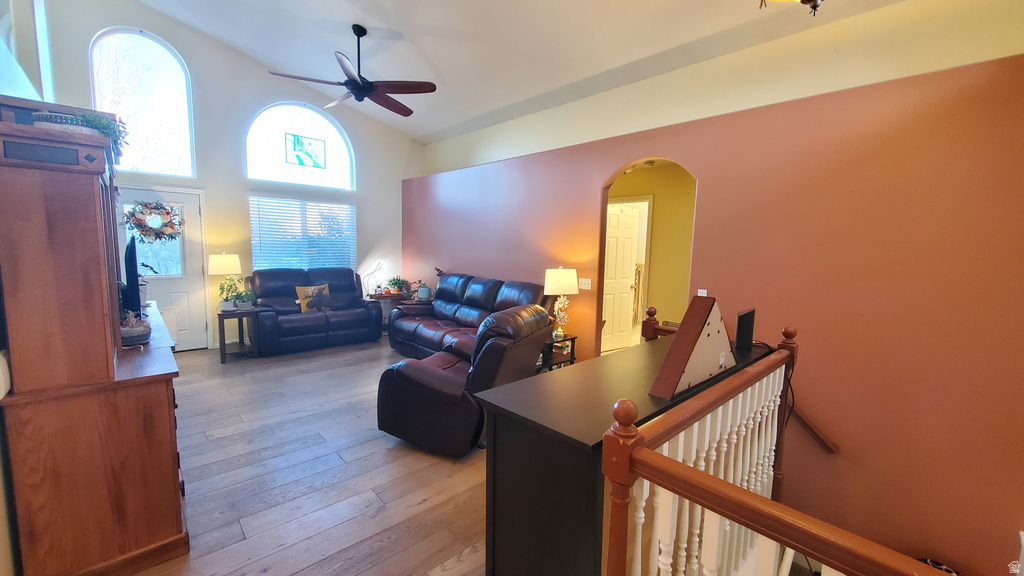 107 PEBBLE BEACH DR Stansbury Park, UT 84074