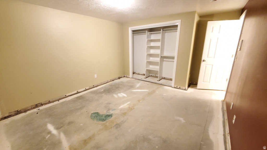 107 PEBBLE BEACH DR Stansbury Park, UT 84074