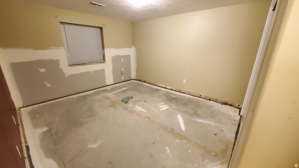 107 PEBBLE BEACH DR Stansbury Park, UT 84074