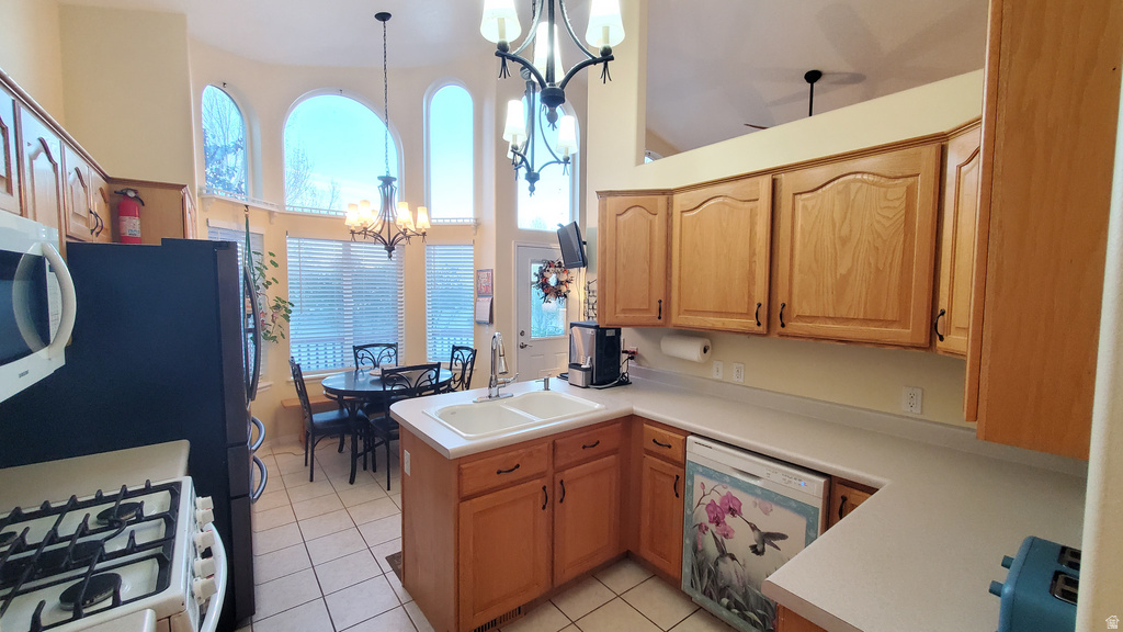 107 PEBBLE BEACH DR Stansbury Park, UT 84074