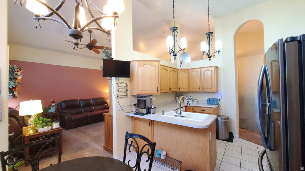 107 PEBBLE BEACH DR Stansbury Park, UT 84074