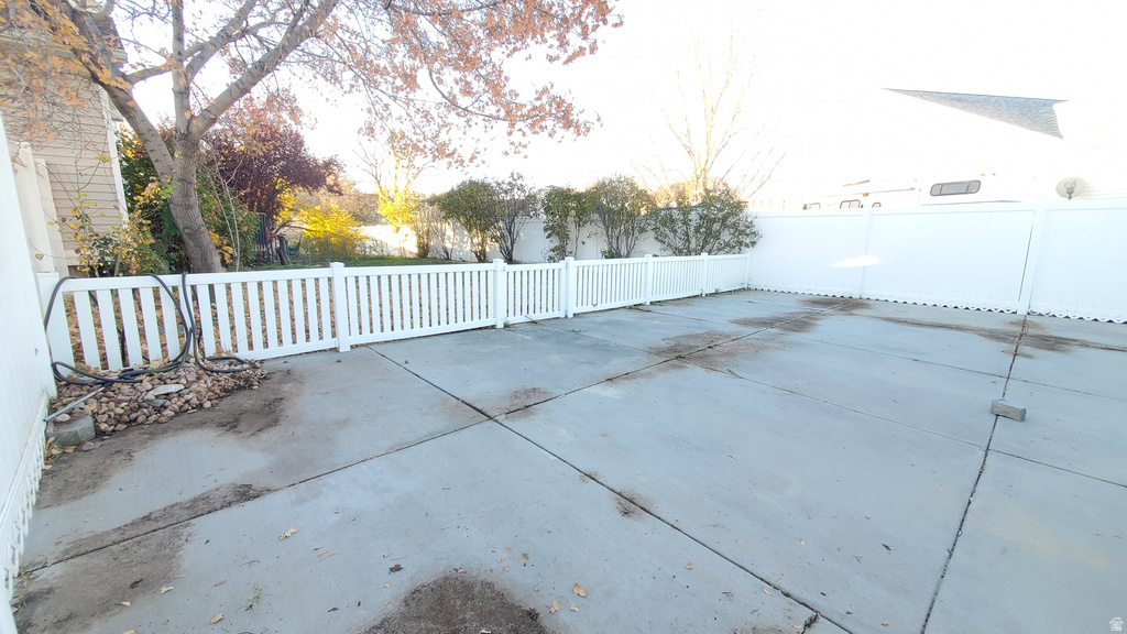 107 PEBBLE BEACH DR Stansbury Park, UT 84074