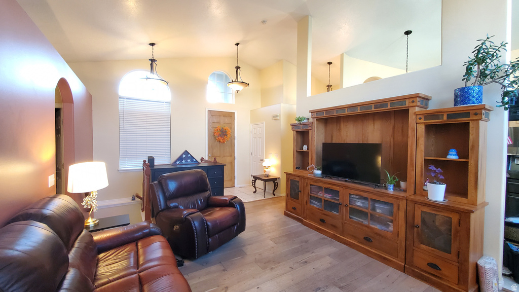 107 PEBBLE BEACH DR Stansbury Park, UT 84074