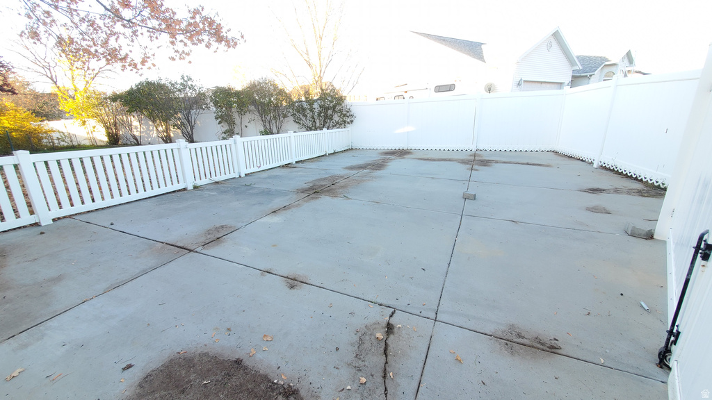 107 PEBBLE BEACH DR Stansbury Park, UT 84074