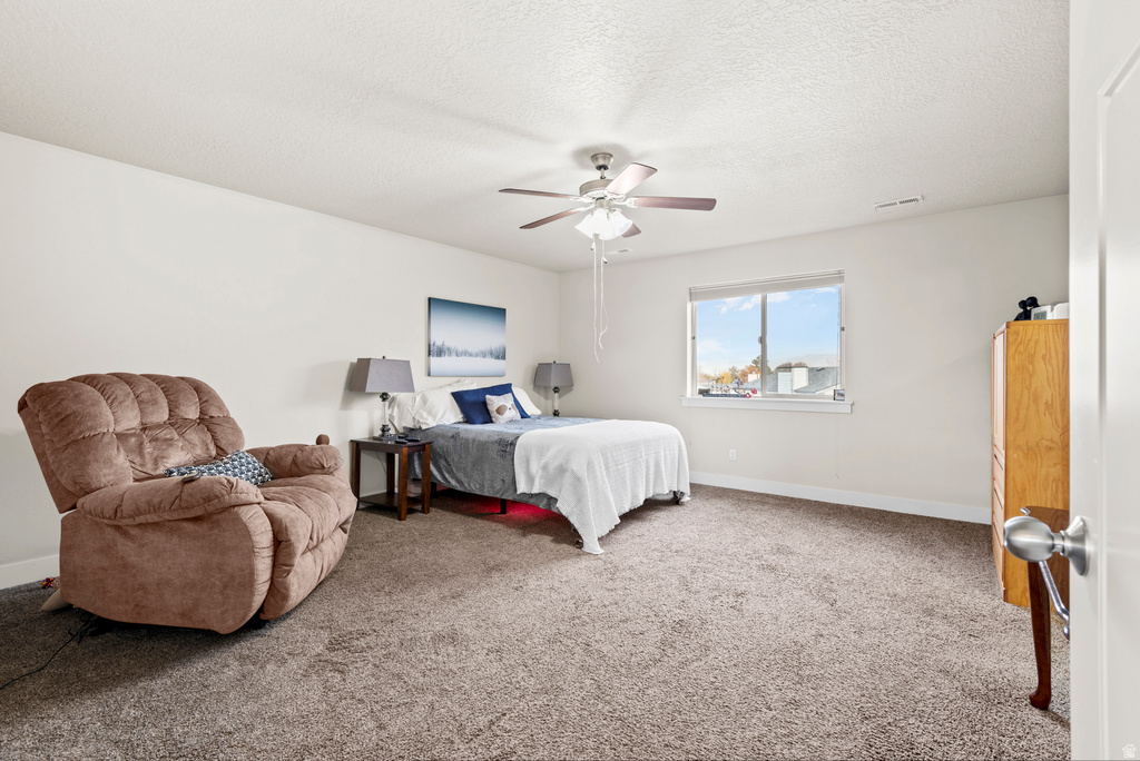 3293 S 6535 W West Valley City, UT 84128