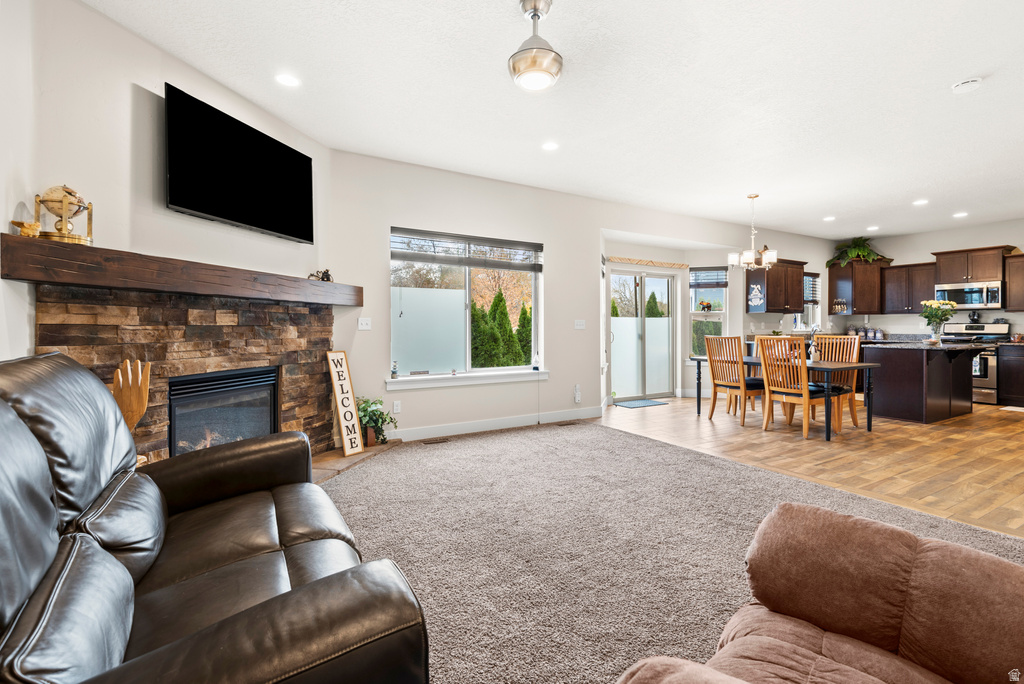 3293 S 6535 W West Valley City, UT 84128