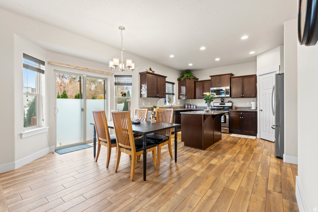 3293 S 6535 W West Valley City, UT 84128