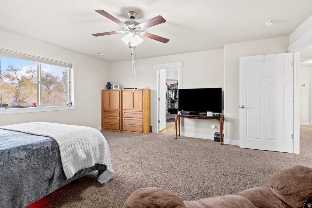 3293 S 6535 W West Valley City, UT 84128