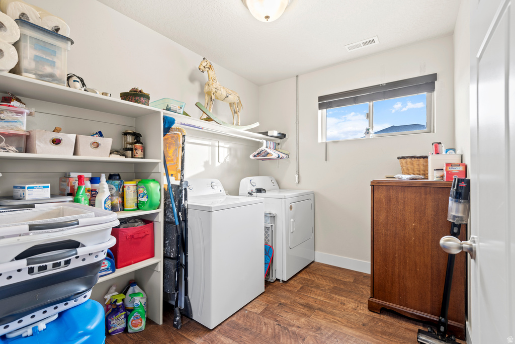 3293 S 6535 W West Valley City, UT 84128