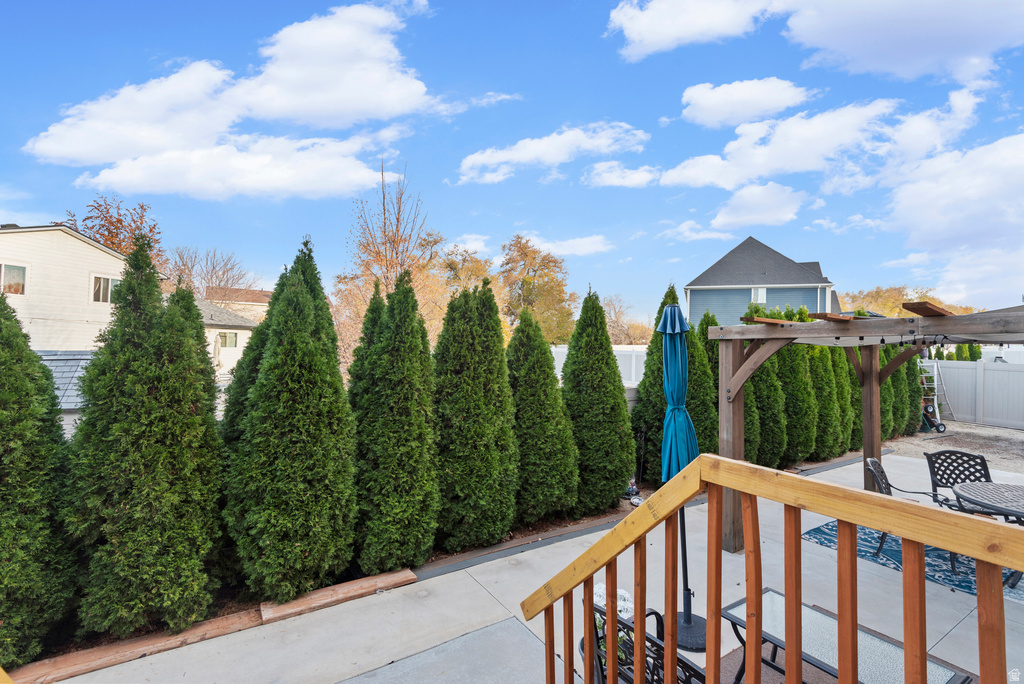 3293 S 6535 W West Valley City, UT 84128