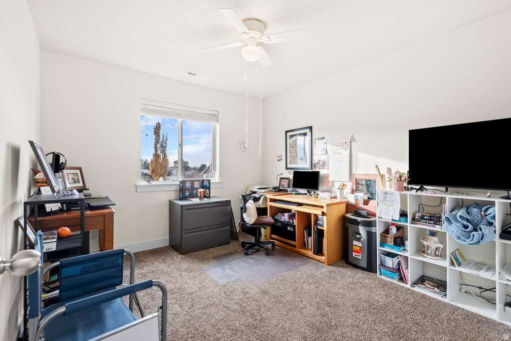 3293 S 6535 W West Valley City, UT 84128