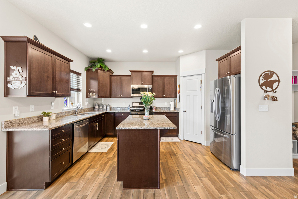 3293 S 6535 W West Valley City, UT 84128