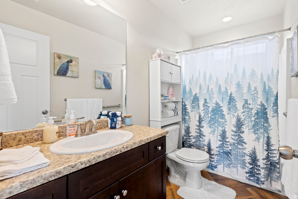 3293 S 6535 W West Valley City, UT 84128