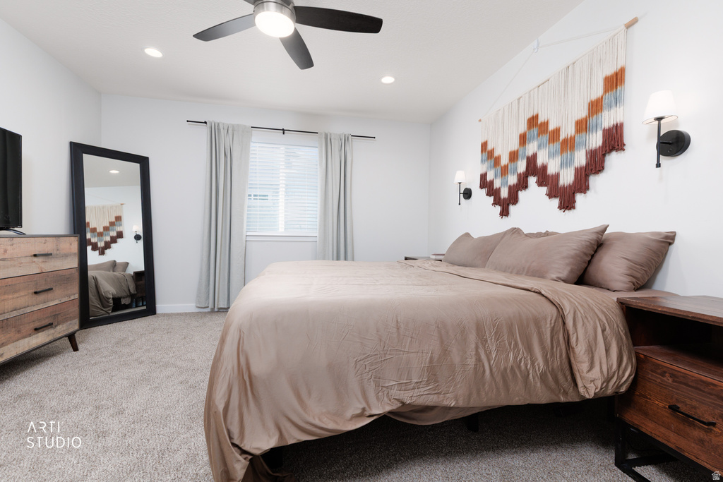 13184 S NEWBRIDGE LN Herriman, UT 84096