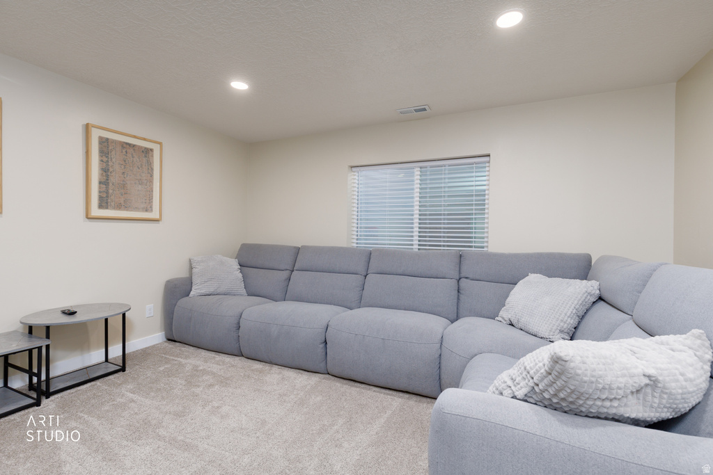 13184 S NEWBRIDGE LN Herriman, UT 84096