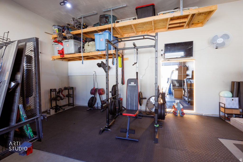 13184 S NEWBRIDGE LN Herriman, UT 84096