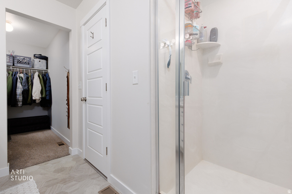 13184 S NEWBRIDGE LN Herriman, UT 84096