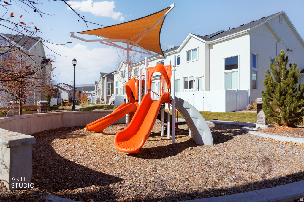 13184 S NEWBRIDGE LN Herriman, UT 84096