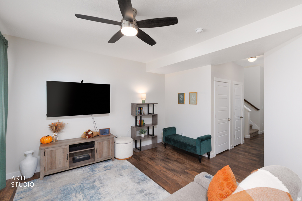 13184 S NEWBRIDGE LN Herriman, UT 84096