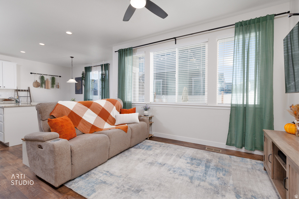 13184 S NEWBRIDGE LN Herriman, UT 84096