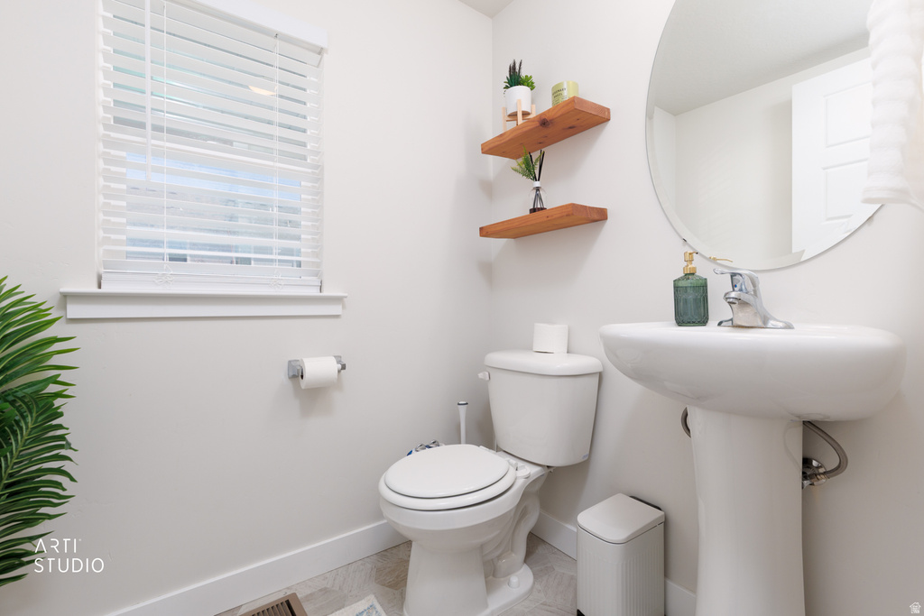 13184 S NEWBRIDGE LN Herriman, UT 84096