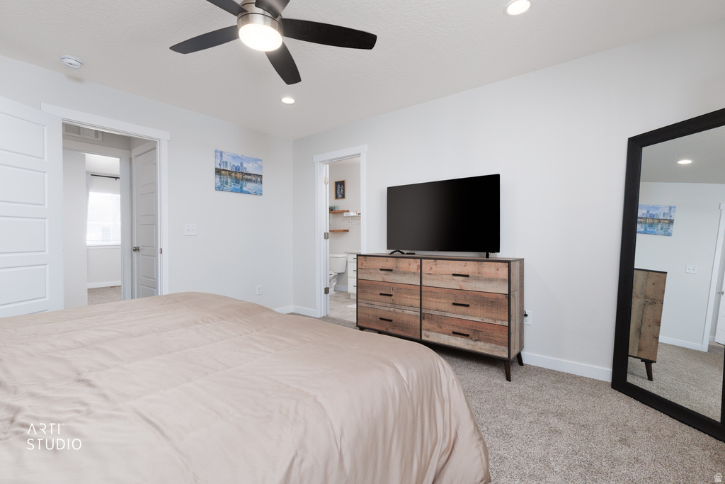 13184 S NEWBRIDGE LN Herriman, UT 84096