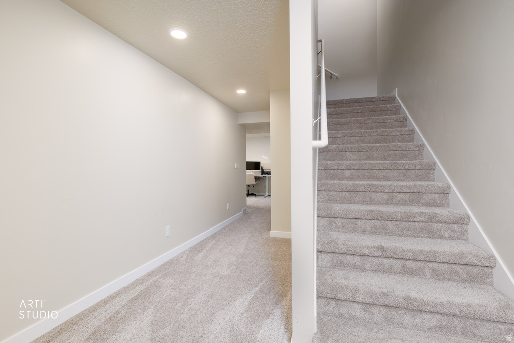 13184 S NEWBRIDGE LN Herriman, UT 84096