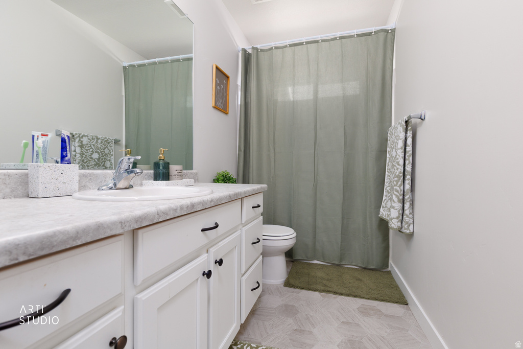 13184 S NEWBRIDGE LN Herriman, UT 84096