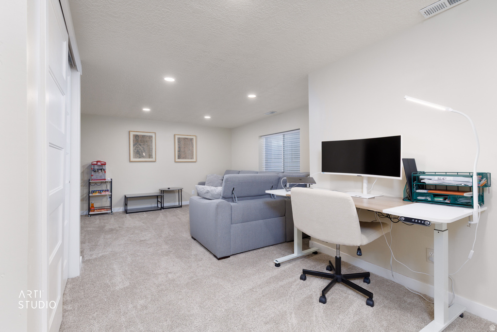 13184 S NEWBRIDGE LN Herriman, UT 84096