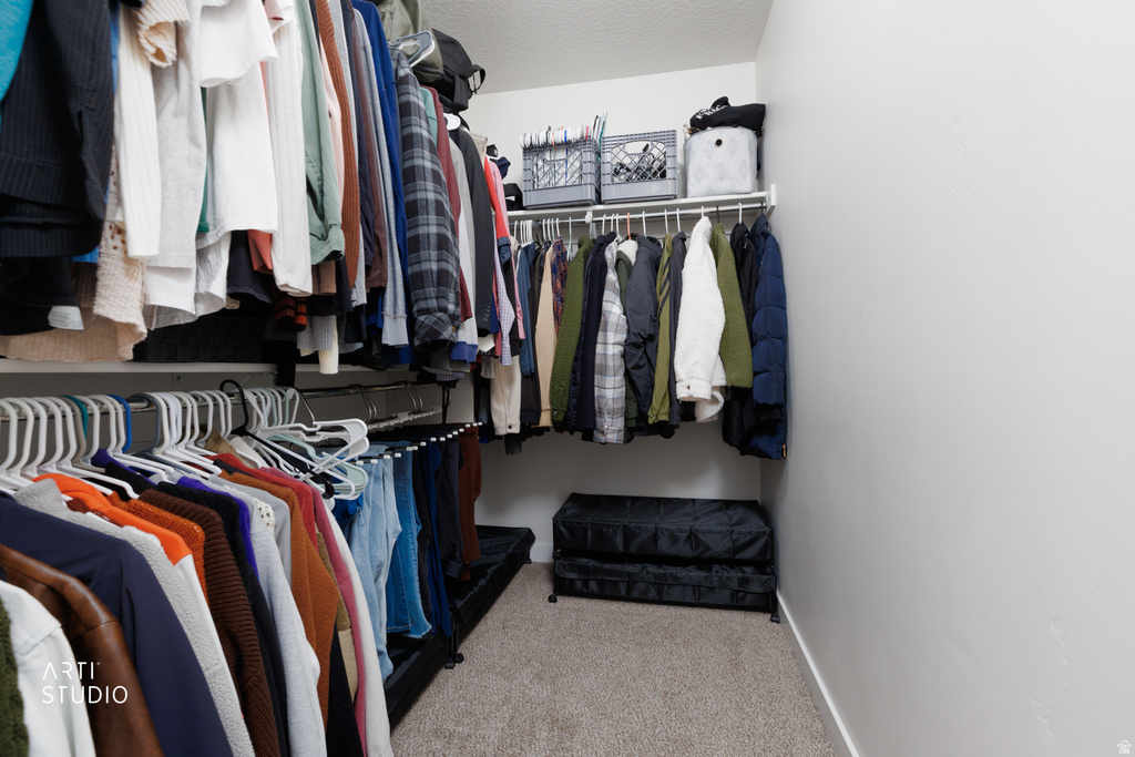 13184 S NEWBRIDGE LN Herriman, UT 84096