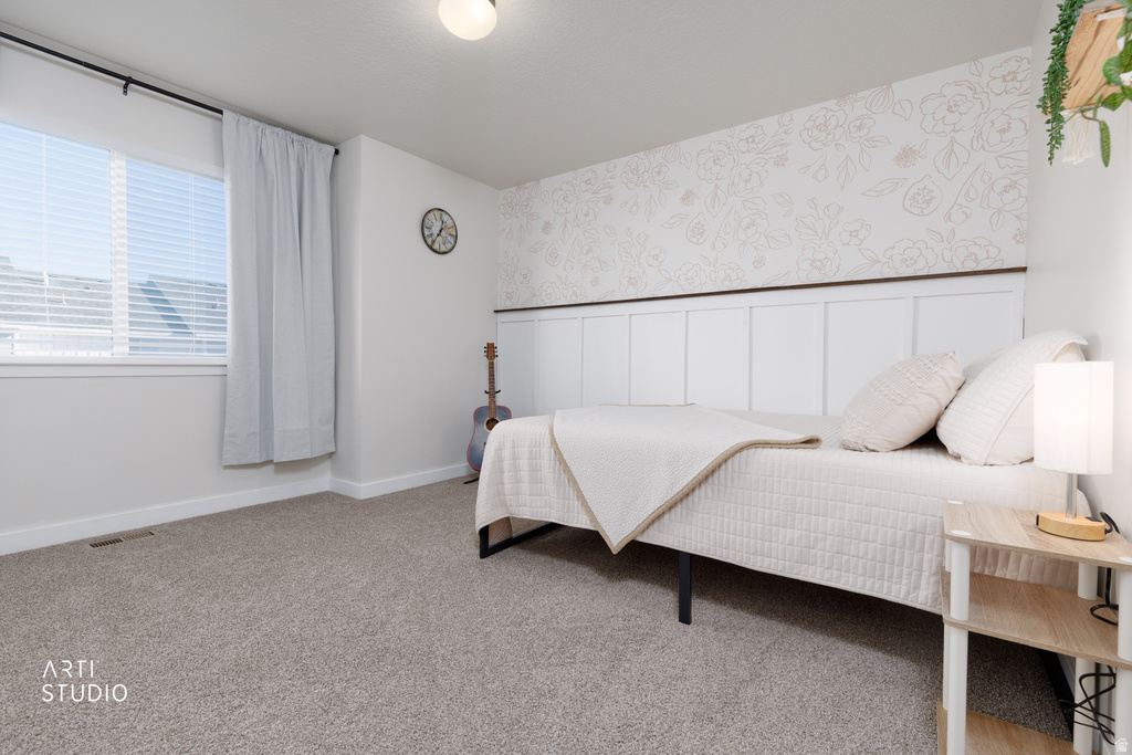 13184 S NEWBRIDGE LN Herriman, UT 84096