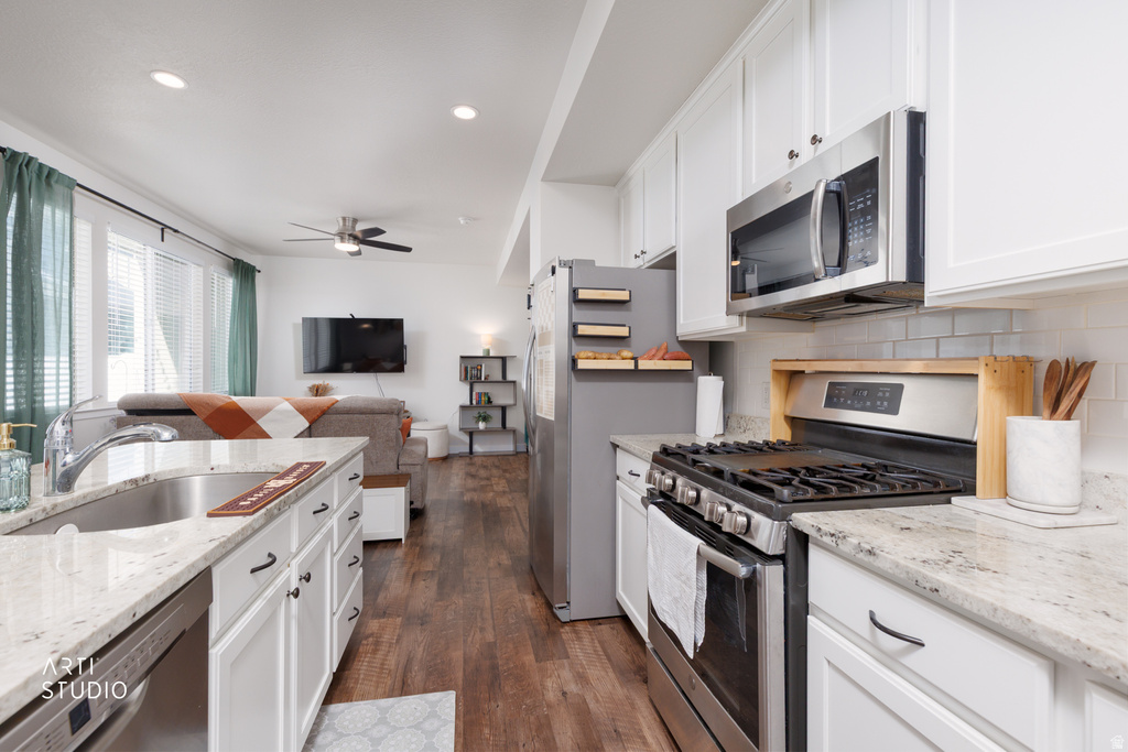 13184 S NEWBRIDGE LN Herriman, UT 84096