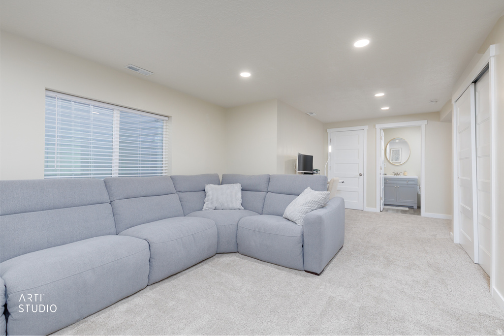 13184 S NEWBRIDGE LN Herriman, UT 84096