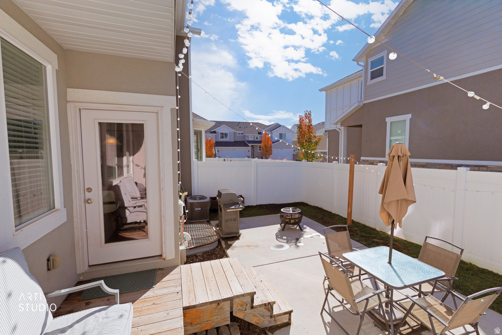 13184 S NEWBRIDGE LN Herriman, UT 84096