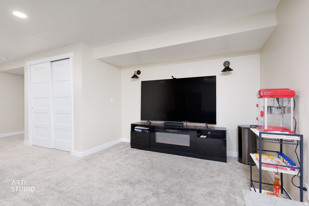 13184 S NEWBRIDGE LN Herriman, UT 84096