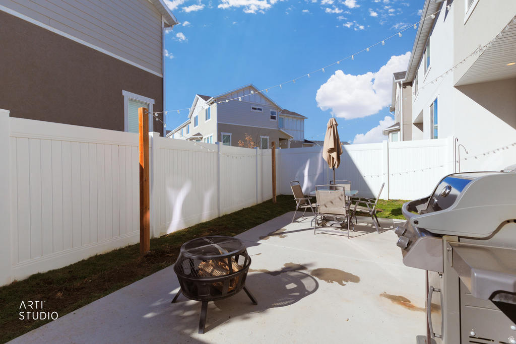 13184 S NEWBRIDGE LN Herriman, UT 84096