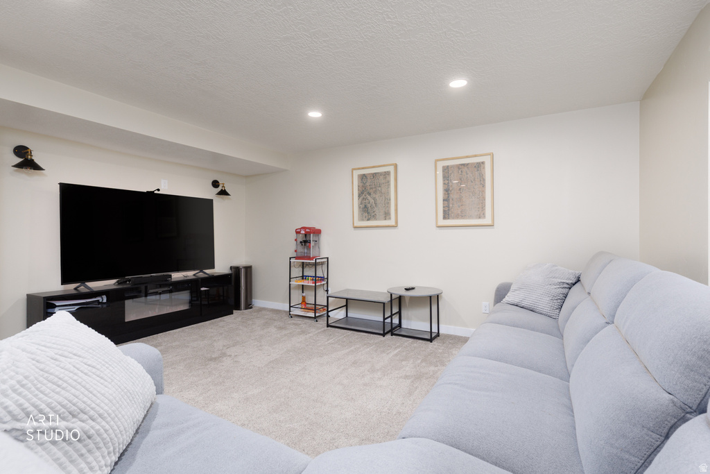 13184 S NEWBRIDGE LN Herriman, UT 84096