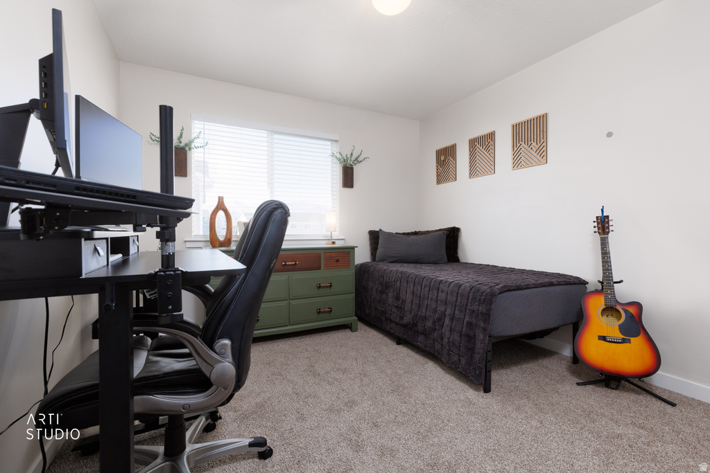 13184 S NEWBRIDGE LN Herriman, UT 84096