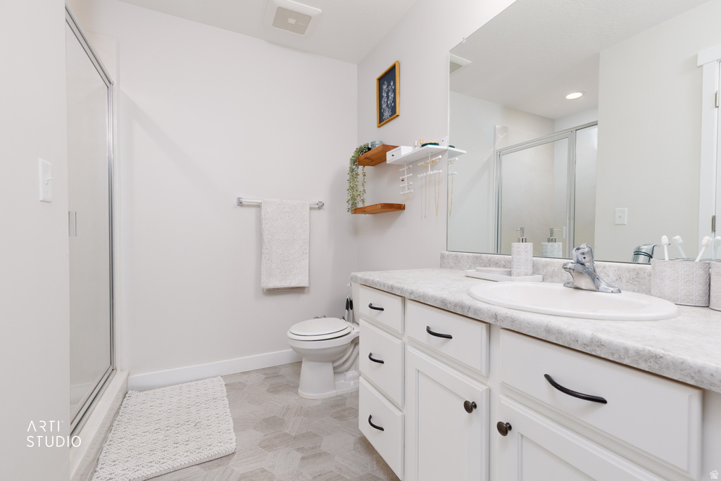 13184 S NEWBRIDGE LN Herriman, UT 84096