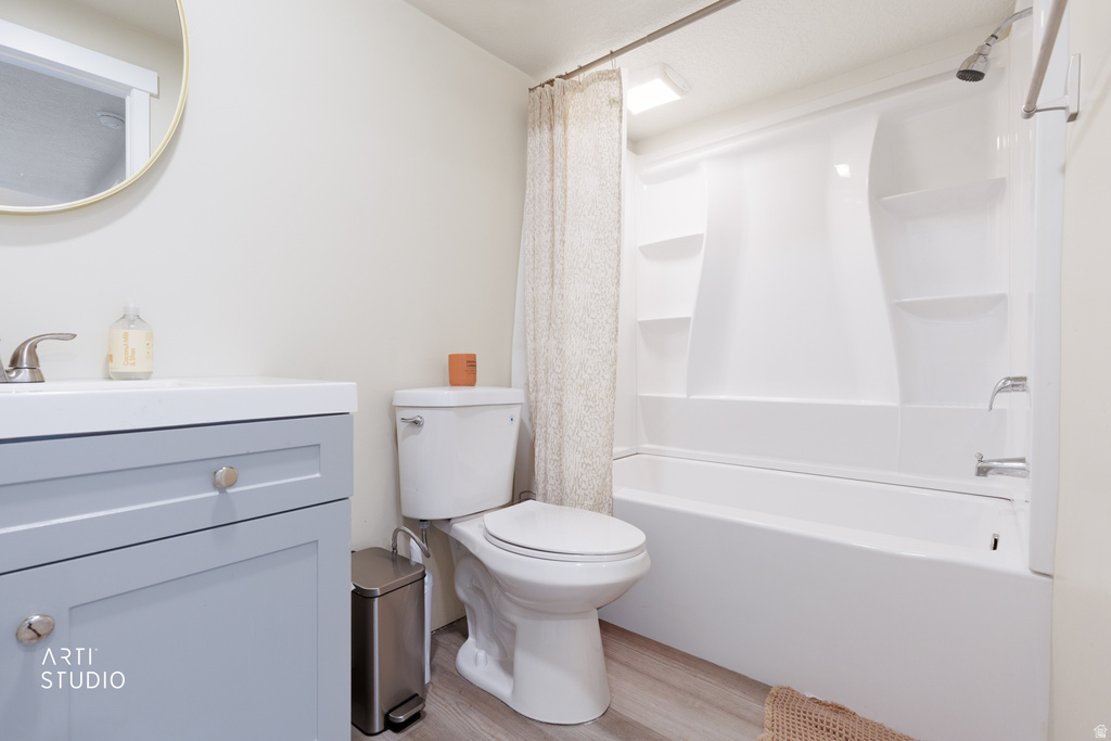 13184 S NEWBRIDGE LN Herriman, UT 84096