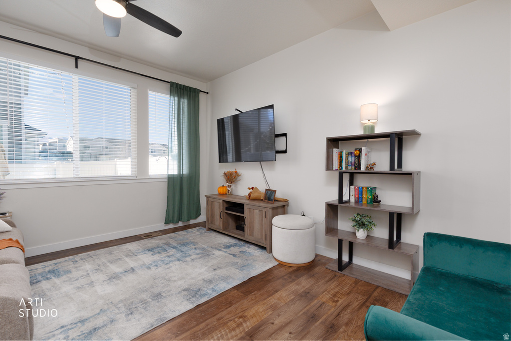 13184 S NEWBRIDGE LN Herriman, UT 84096