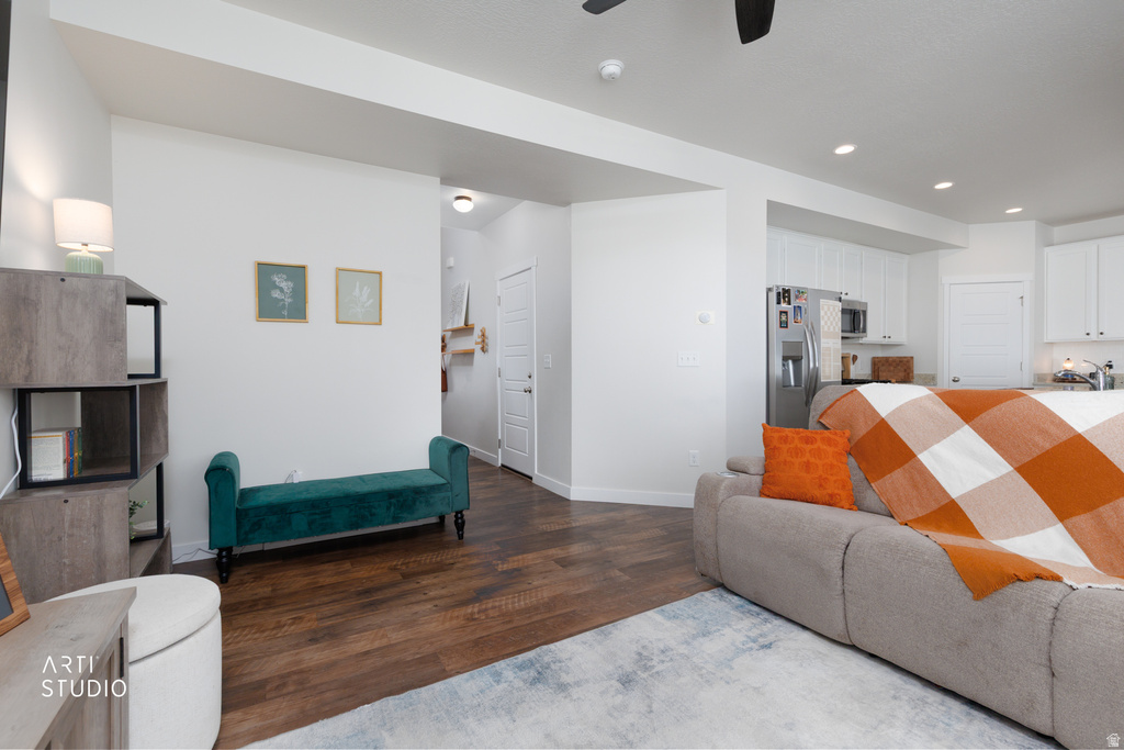 13184 S NEWBRIDGE LN Herriman, UT 84096