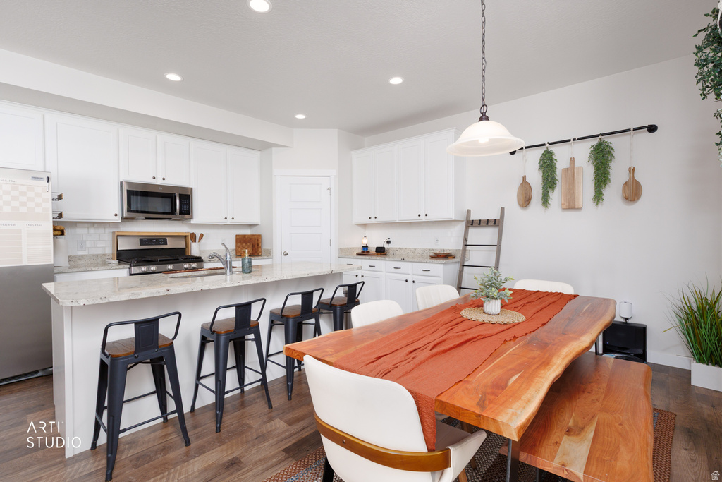 13184 S NEWBRIDGE LN Herriman, UT 84096