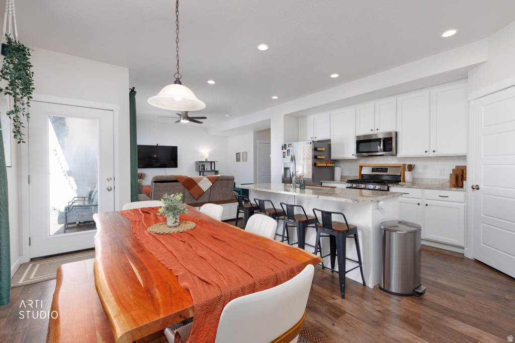 13184 S NEWBRIDGE LN Herriman, UT 84096