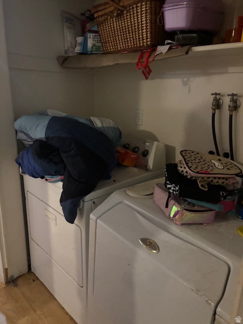 1171 S CARTERVILLE RD Orem, UT 84097