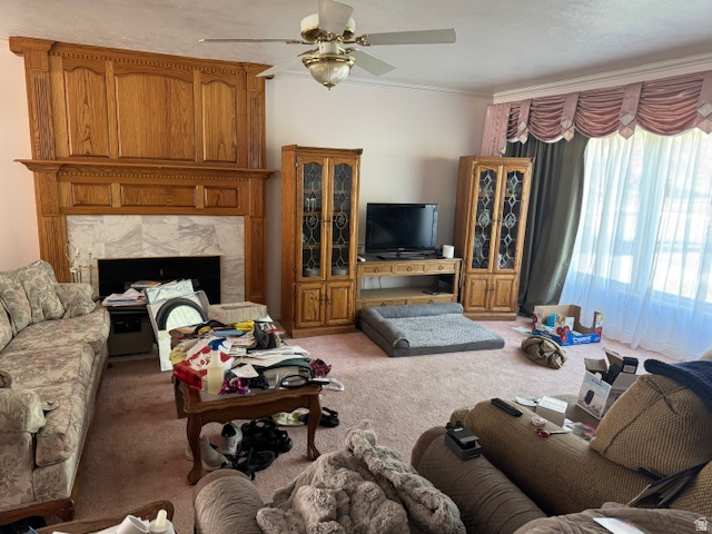 1171 S CARTERVILLE RD Orem, UT 84097