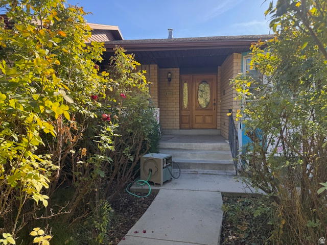 1171 S CARTERVILLE RD Orem, UT 84097